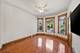 6411 S Bishop, Chicago, IL 60636
