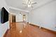 6411 S Bishop, Chicago, IL 60636