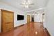 6411 S Bishop, Chicago, IL 60636