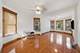 6411 S Bishop, Chicago, IL 60636