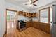 6411 S Bishop, Chicago, IL 60636