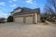 22542 Swanstone, Frankfort, IL 60423