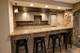 22542 Swanstone, Frankfort, IL 60423