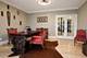 22542 Swanstone, Frankfort, IL 60423