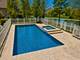 22542 Swanstone, Frankfort, IL 60423