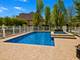 22542 Swanstone, Frankfort, IL 60423