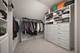 22542 Swanstone, Frankfort, IL 60423