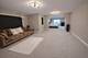 22542 Swanstone, Frankfort, IL 60423