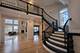 22542 Swanstone, Frankfort, IL 60423