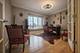 22542 Swanstone, Frankfort, IL 60423
