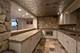 22542 Swanstone, Frankfort, IL 60423
