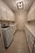 22542 Swanstone, Frankfort, IL 60423