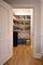22542 Swanstone, Frankfort, IL 60423