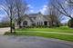 22542 Swanstone, Frankfort, IL 60423