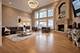 22542 Swanstone, Frankfort, IL 60423