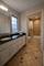 22542 Swanstone, Frankfort, IL 60423