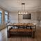 22542 Swanstone, Frankfort, IL 60423