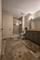 22542 Swanstone, Frankfort, IL 60423