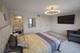 22542 Swanstone, Frankfort, IL 60423