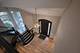 22542 Swanstone, Frankfort, IL 60423