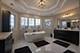 22542 Swanstone, Frankfort, IL 60423