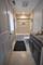 22542 Swanstone, Frankfort, IL 60423