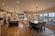 22542 Swanstone, Frankfort, IL 60423
