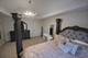 22542 Swanstone, Frankfort, IL 60423