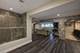 22542 Swanstone, Frankfort, IL 60423