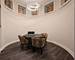 22542 Swanstone, Frankfort, IL 60423