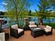 22542 Swanstone, Frankfort, IL 60423