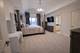 22542 Swanstone, Frankfort, IL 60423