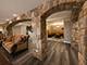 22542 Swanstone, Frankfort, IL 60423