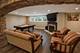 22542 Swanstone, Frankfort, IL 60423