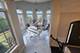 22542 Swanstone, Frankfort, IL 60423