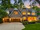 817 Heatherton, Naperville, IL 60563