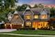 817 Heatherton, Naperville, IL 60563
