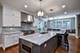 817 Heatherton, Naperville, IL 60563