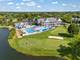 817 Heatherton, Naperville, IL 60563