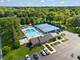 817 Heatherton, Naperville, IL 60563