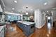 817 Heatherton, Naperville, IL 60563