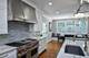 817 Heatherton, Naperville, IL 60563