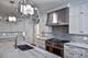 817 Heatherton, Naperville, IL 60563