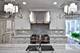 817 Heatherton, Naperville, IL 60563