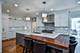 817 Heatherton, Naperville, IL 60563