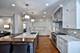 817 Heatherton, Naperville, IL 60563