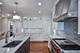 817 Heatherton, Naperville, IL 60563
