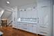 817 Heatherton, Naperville, IL 60563