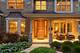 817 Heatherton, Naperville, IL 60563