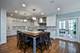 817 Heatherton, Naperville, IL 60563
